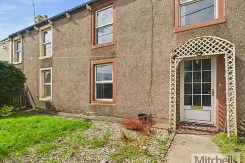 undefined, Waverton, CA7