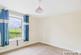Additional image 5 of Waverton, CA7