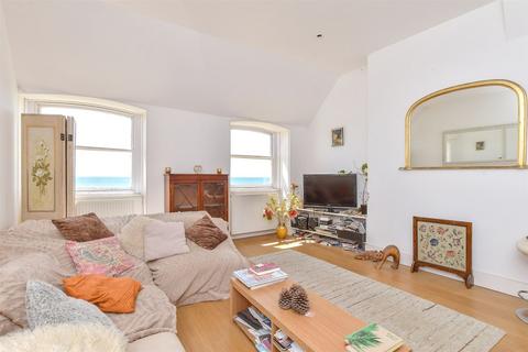 2 bedroom flat for sale, Brunswick Terrace, Hove, East Sussex