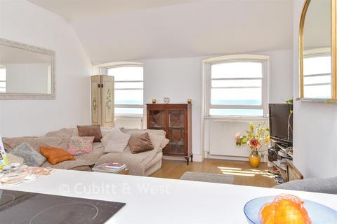 Brunswick Terrace, Hove, East Sussex