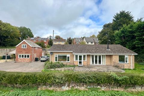 undefined, Woolhope, Hereford, HR1