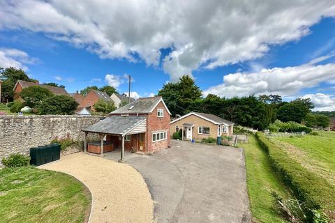 undefined, Woolhope, Hereford, HR1