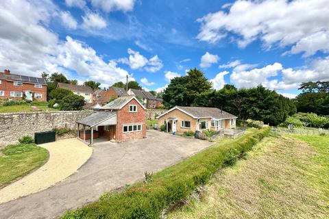 undefined, Woolhope, Hereford, HR1