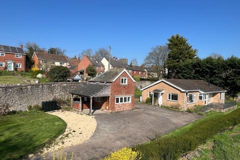 undefined, Woolhope, Hereford, HR1