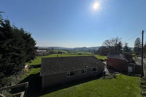 undefined, Woolhope, Hereford, HR1