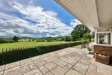 undefined, Woolhope, Hereford, HR1