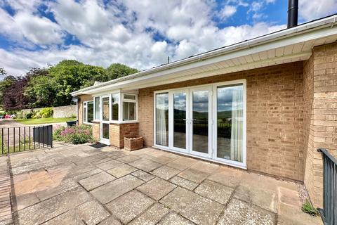 undefined, Woolhope, Hereford, HR1