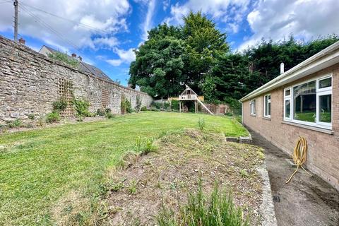 undefined, Woolhope, Hereford, HR1