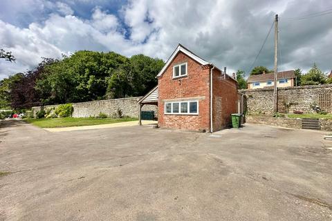 undefined, Woolhope, Hereford, HR1
