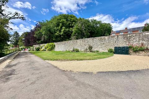 4 bedroom detached bungalow for sale, Woolhope, Hereford, HR1