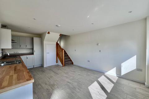 4 bedroom detached bungalow for sale, Woolhope, Hereford, HR1