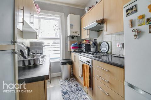 undefined, Ambleside Drive, Southend-on-sea