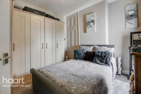 undefined, Ambleside Drive, Southend-on-sea