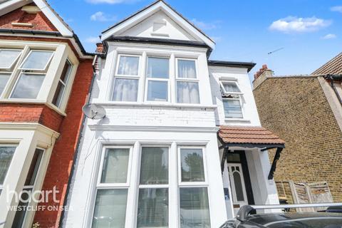 undefined, Ambleside Drive, Southend-on-sea