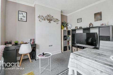 undefined, Ambleside Drive, Southend-on-sea