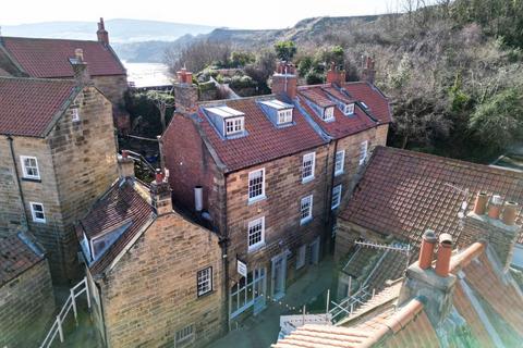 undefined, Mariondale Cottage, Robin Hoods Bay