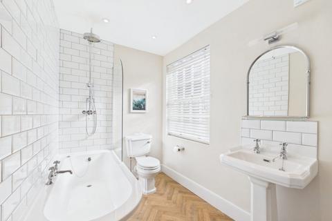 undefined, Mariondale Cottage, Robin Hoods Bay
