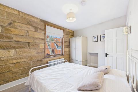 undefined, Mariondale Cottage, Robin Hoods Bay