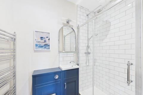 undefined, Mariondale Cottage, Robin Hoods Bay