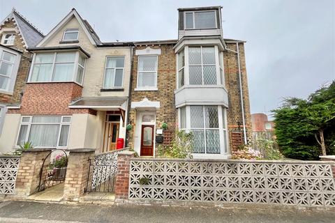 undefined, Railway Street, Hornsea