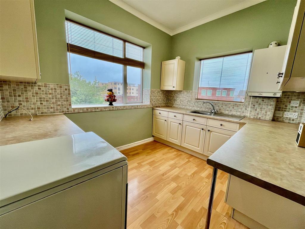 First Floor Kitchen.jpg