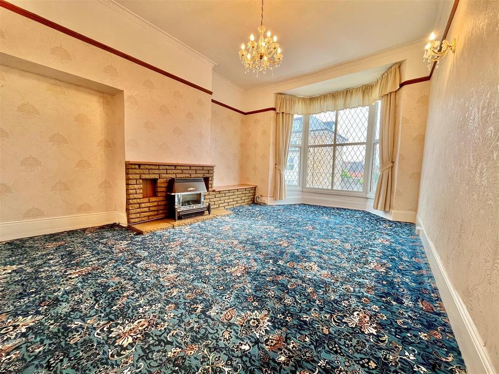 First Floor Bedroom One.jpg
