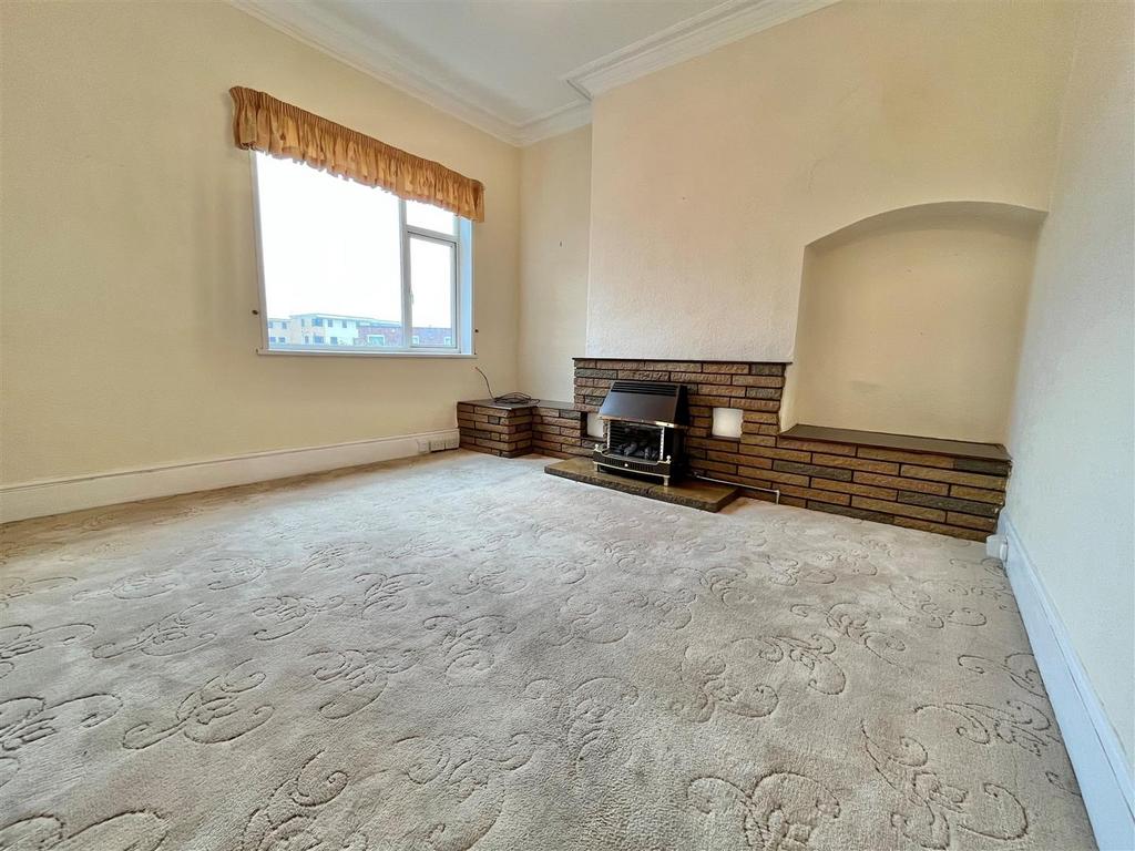 First Floor Bedroom Two.jpg
