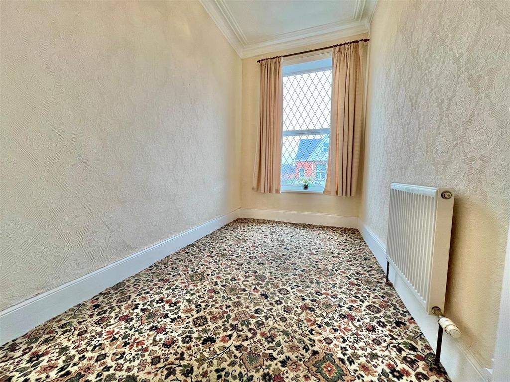 First Floor Bedroom Three.jpg