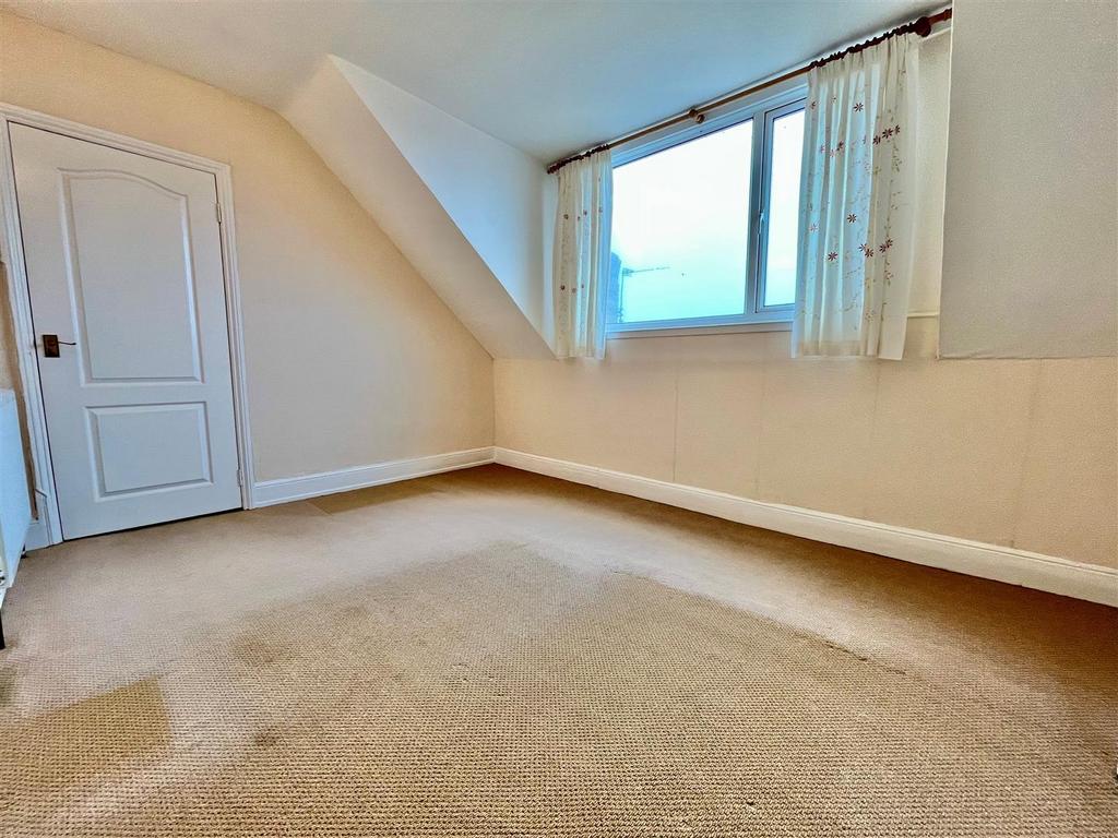 Second Floor Bedroom Five.jpg
