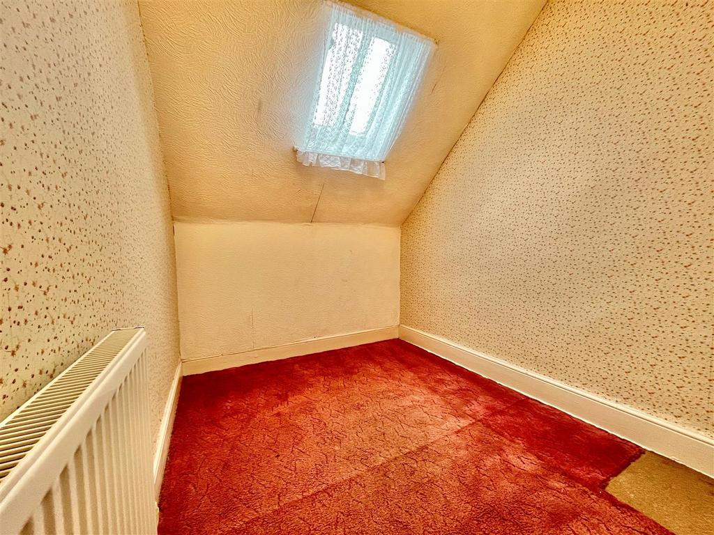 Second Floor Bedroom Six.jpg