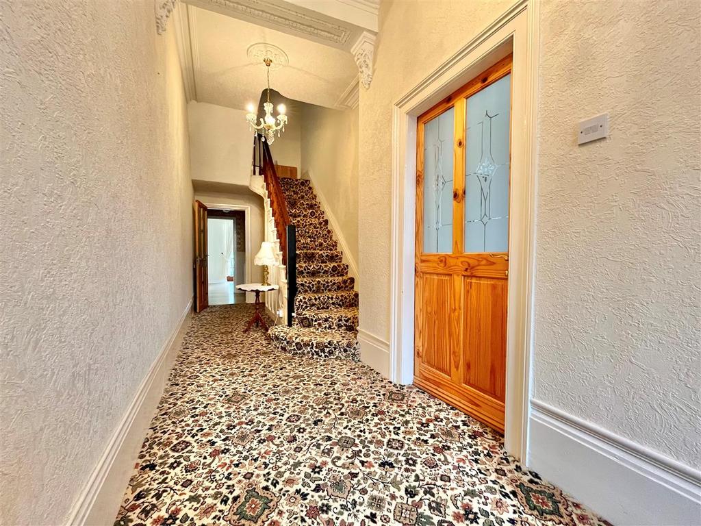 Entrance Hall.jpg