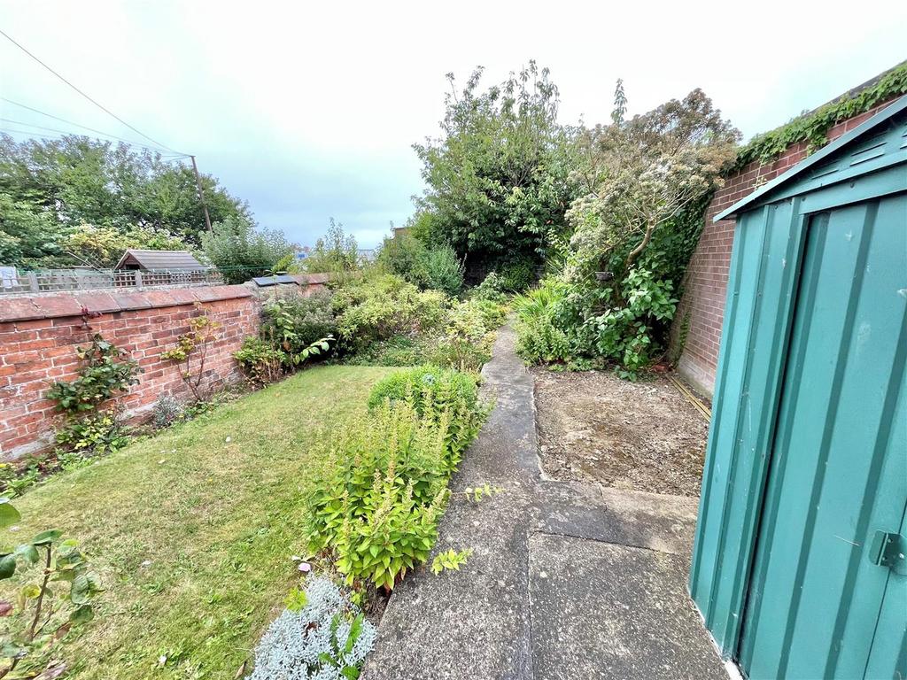 Rear Garden.jpg