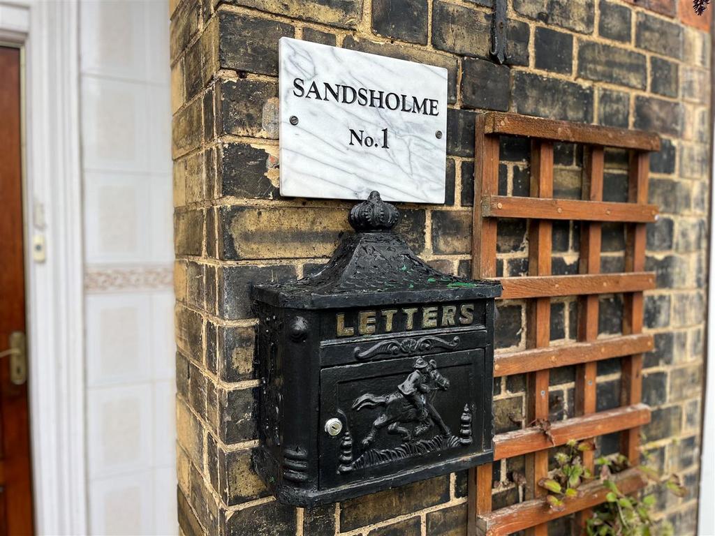 Property Name.jpg