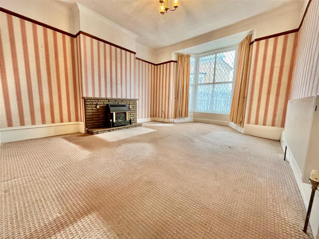 Ground Floor Lounge.jpg