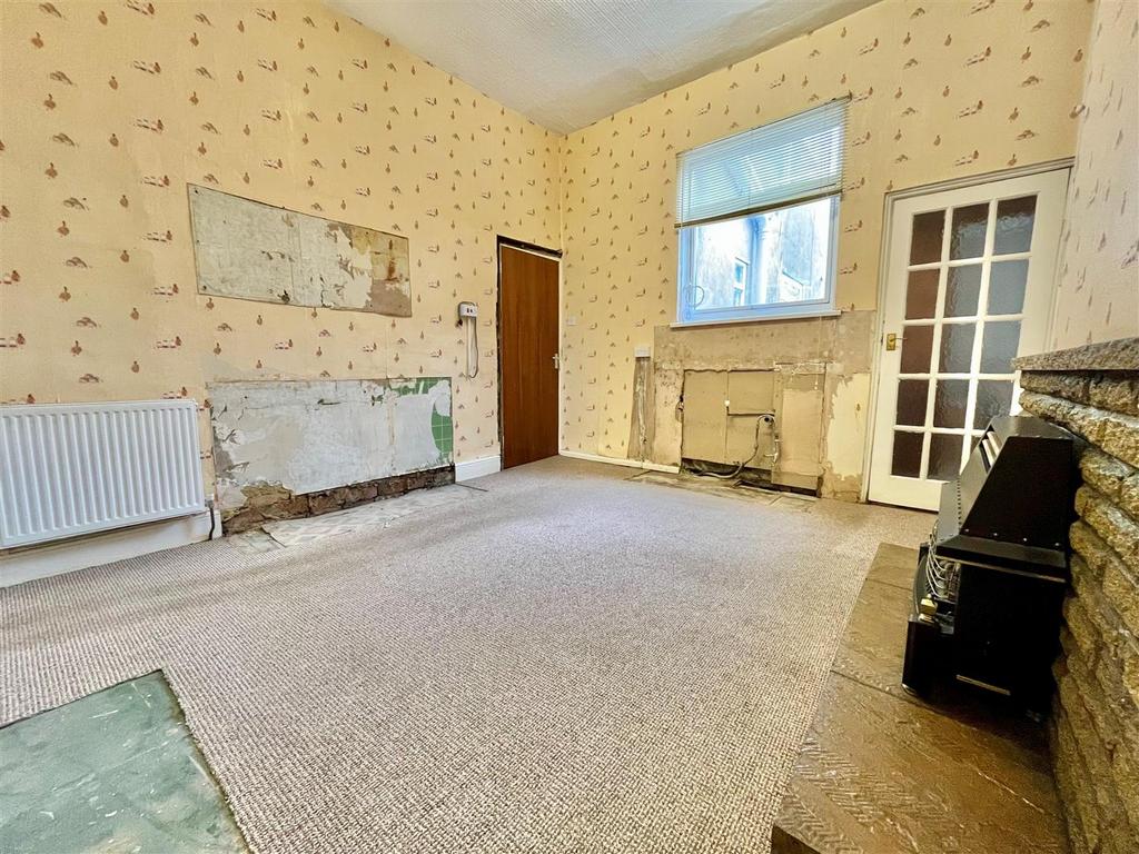 Ground Floor Dining Room.jpg