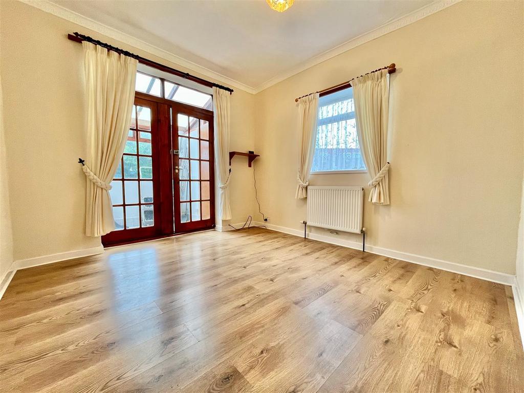 Ground Floor Garden Room.jpg