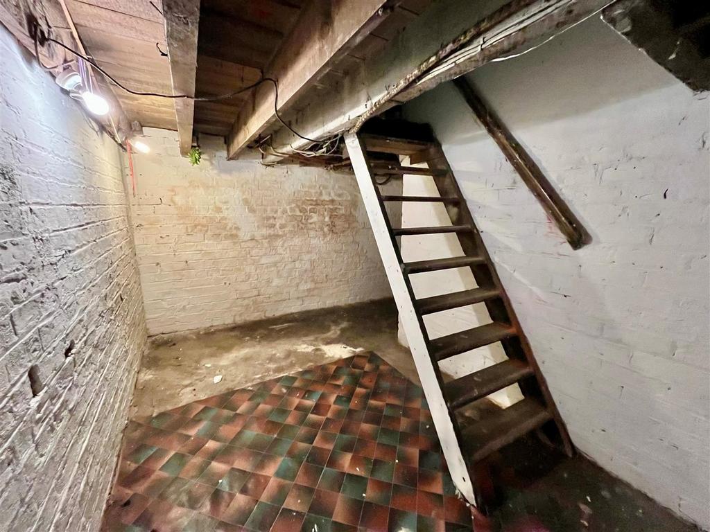 Cellar.jpg