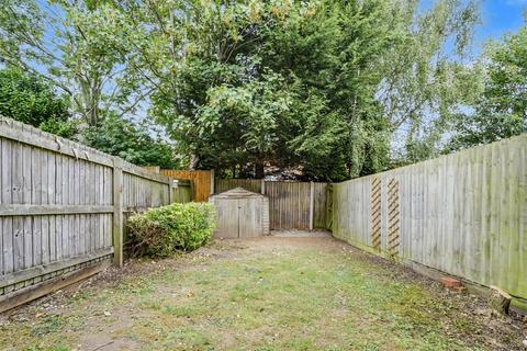 8 Beaumont Square, Nottingham, NG8 2HA
