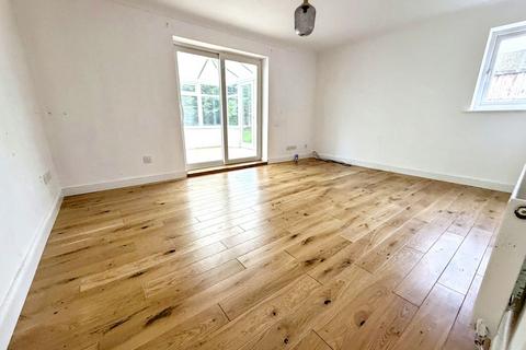 undefined, Longlands Drive, Houghton Le Spring, Tyne and Wear, DH5 8LR