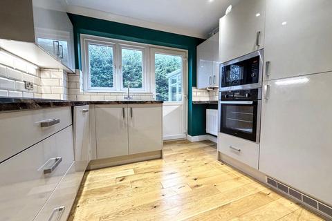 undefined, Longlands Drive, Houghton Le Spring, Tyne and Wear, DH5 8LR