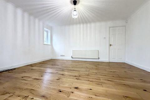 undefined, Longlands Drive, Houghton Le Spring, Tyne and Wear, DH5 8LR