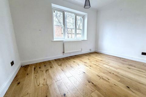 undefined, Longlands Drive, Houghton Le Spring, Tyne and Wear, DH5 8LR
