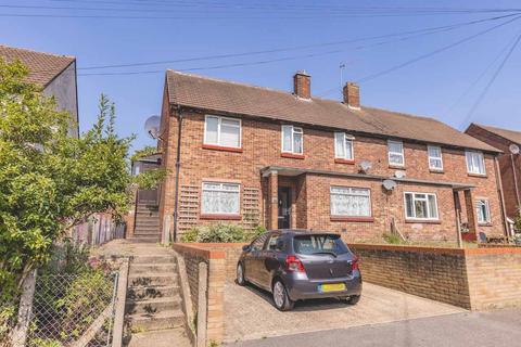 undefined, Thirlmere Avenue, Burnham SL1