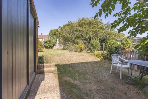 undefined, Thirlmere Avenue, Burnham SL1