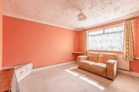 undefined, Thirlmere Avenue, Burnham SL1