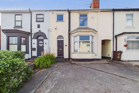 undefined, Halsall Lane, Ormskirk, L39 3AT