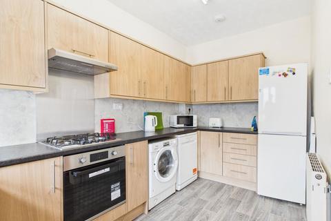 undefined, Halsall Lane, Ormskirk, L39 3AT