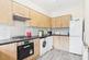 Additional image 2 of Halsall Lane, Ormskirk, L39 3AT