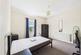Additional image 12 of Halsall Lane, Ormskirk, L39 3AT