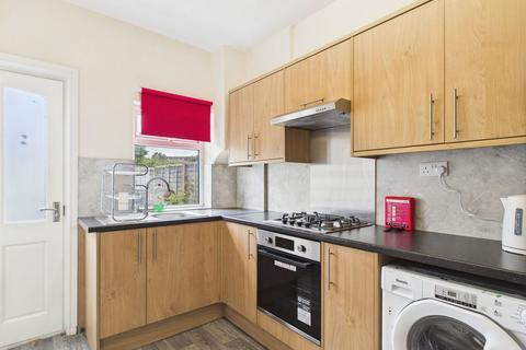 undefined, Halsall Lane, Ormskirk, L39 3AT
